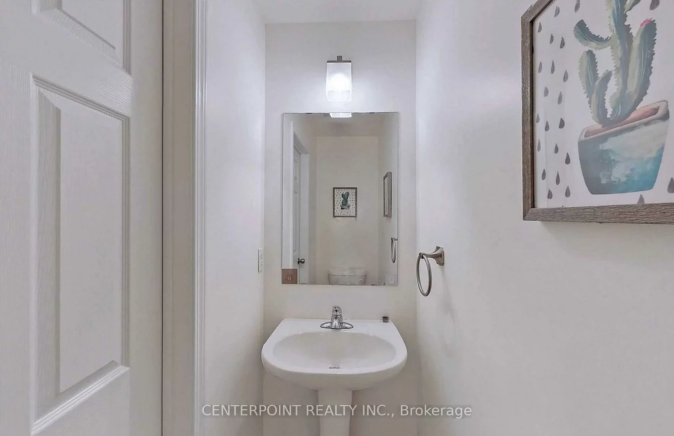 21, Beehive, Wismer, Markham