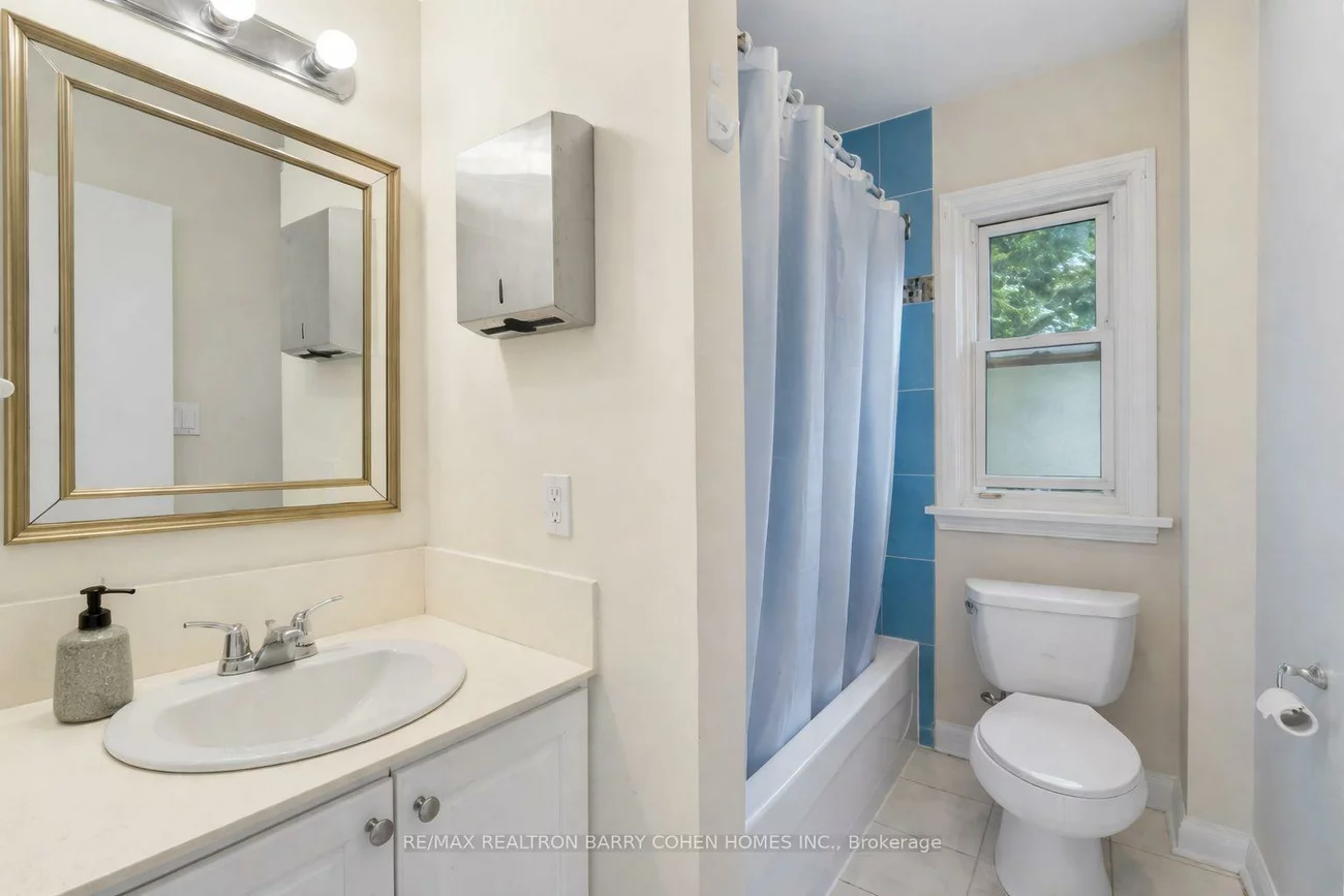 88, Steeles, Grandview, Markham