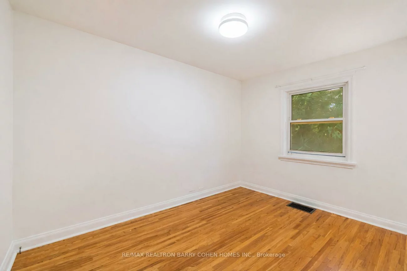 88, Steeles, Grandview, Markham