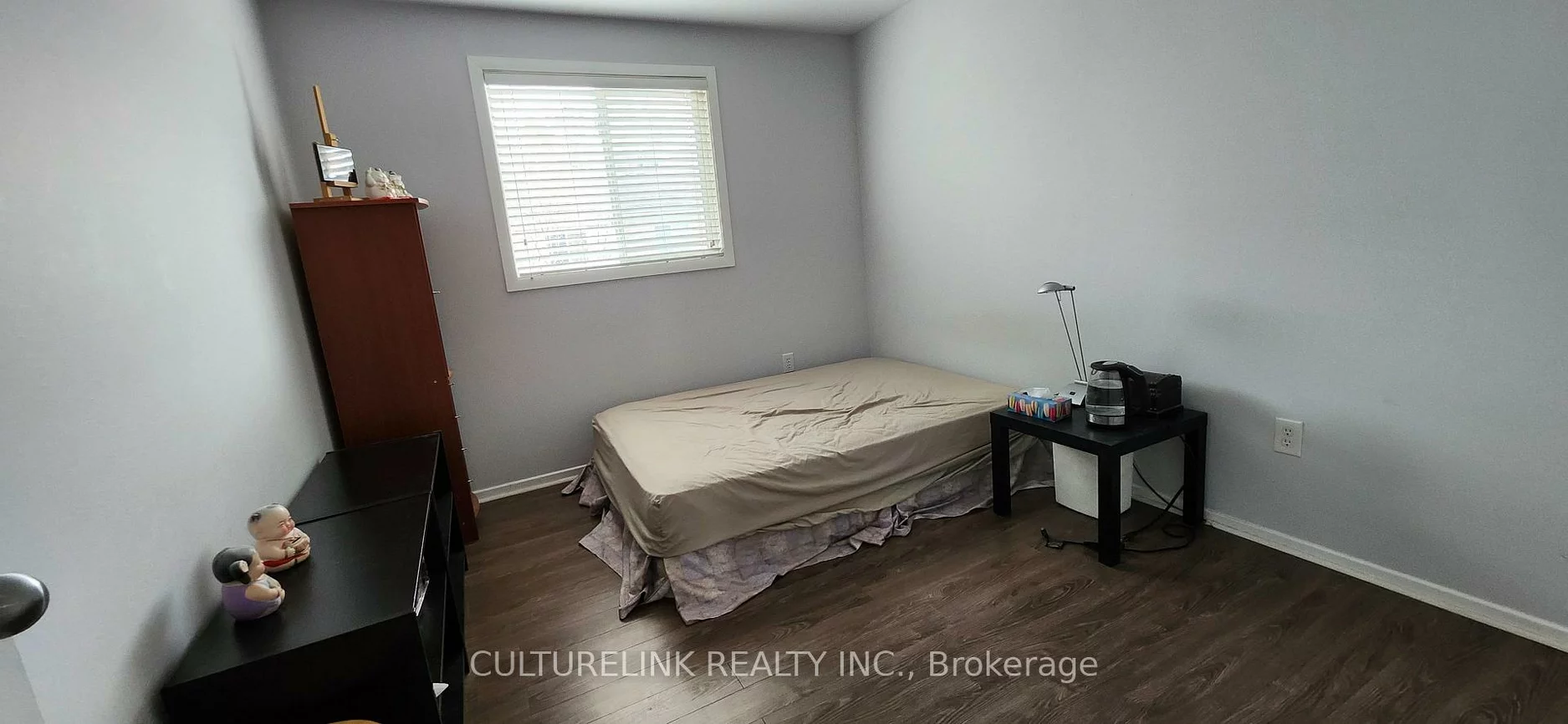 15, Newport, Thornhill, Markham