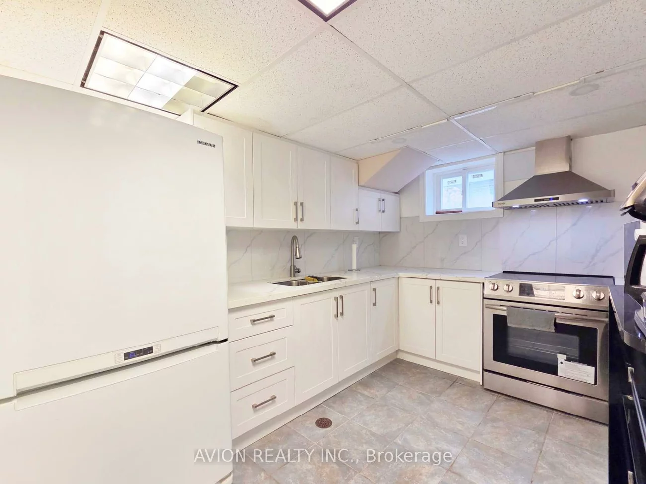 4, Reesorville, Markham Village, Markham