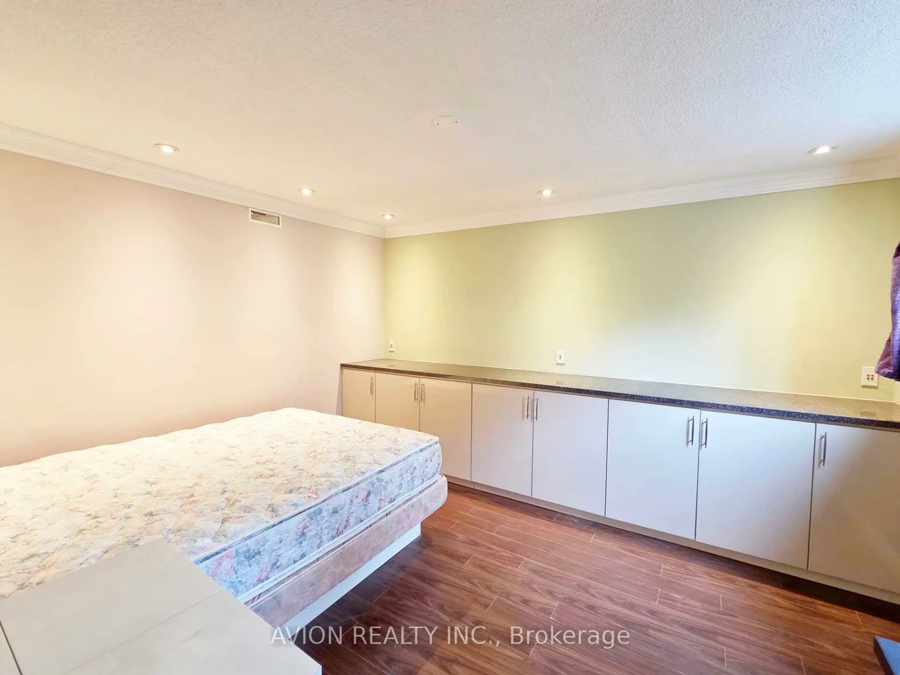 4, Reesorville, Markham Village, Markham