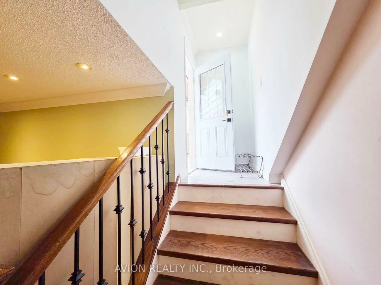 4, Reesorville, Markham Village, Markham