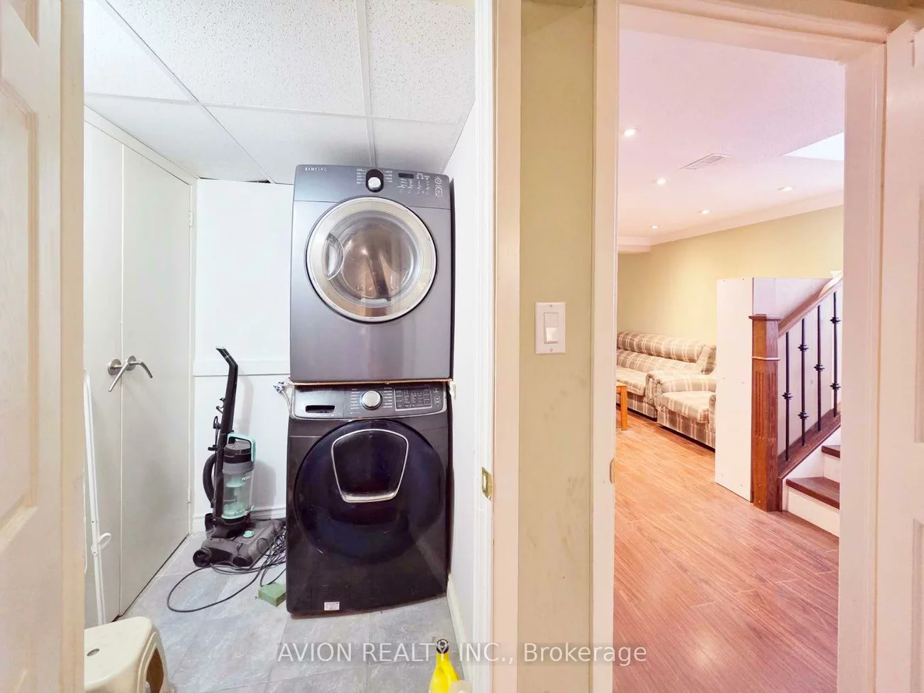 4, Reesorville, Markham Village, Markham