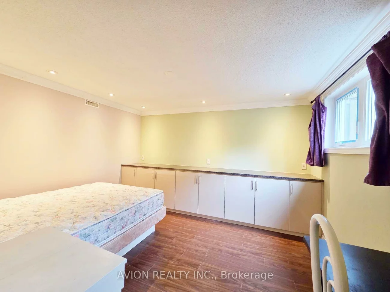 4, Reesorville, Markham Village, Markham