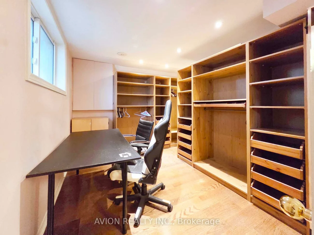 4, Reesorville, Markham Village, Markham