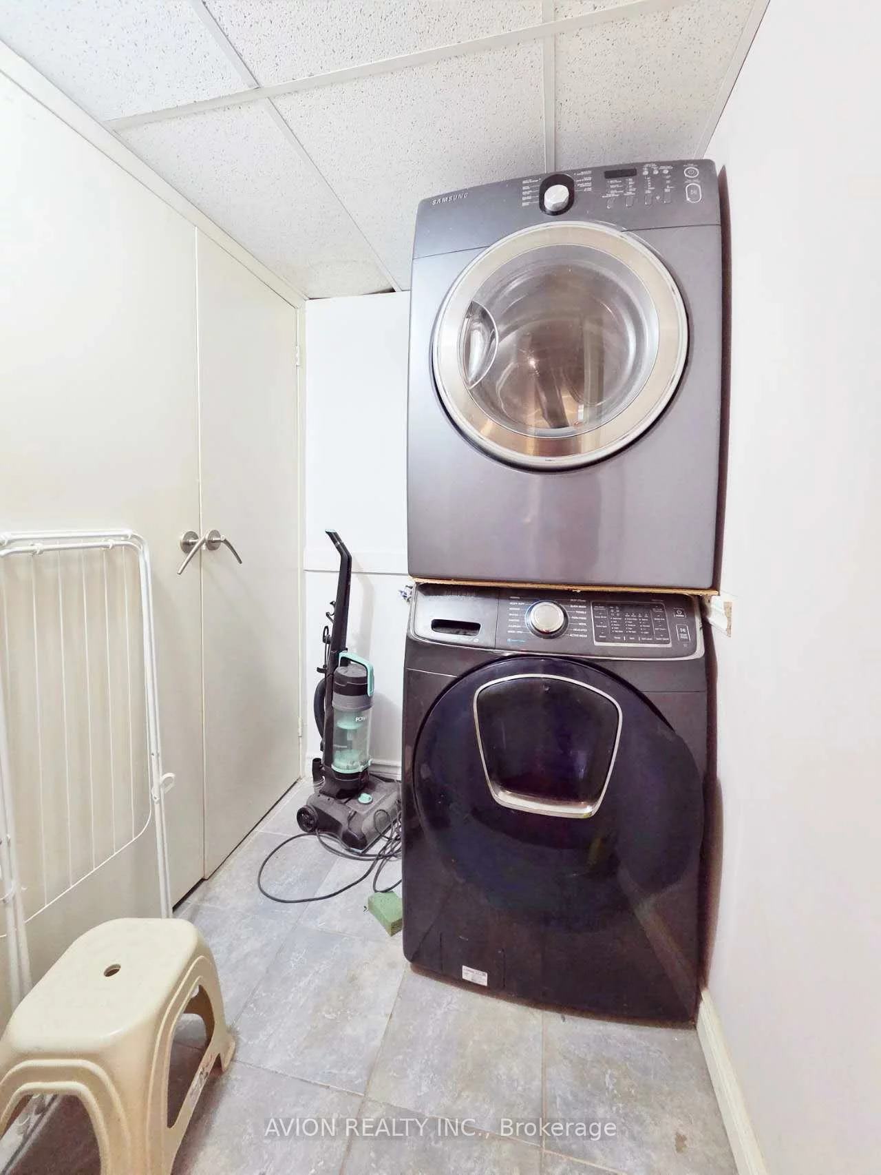 4, Reesorville, Markham Village, Markham