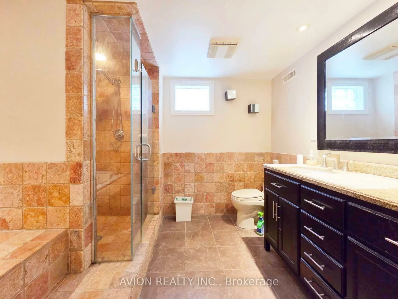 4, Reesorville, Markham Village, Markham