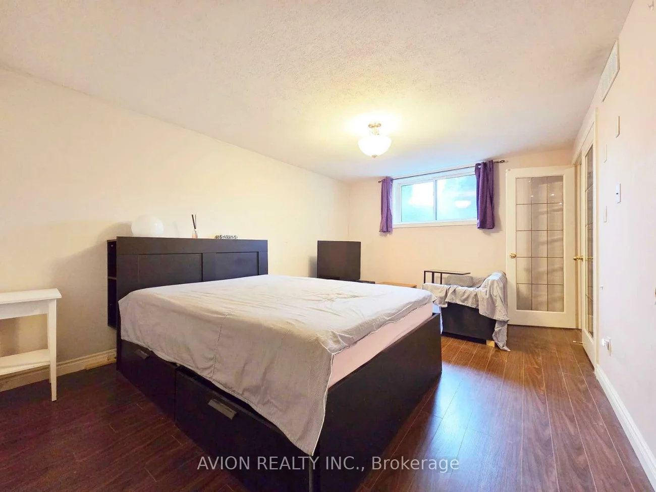 4, Reesorville, Markham Village, Markham