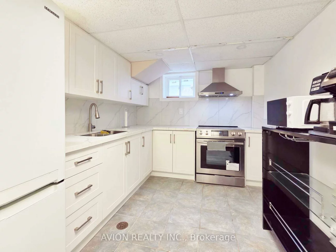 4, Reesorville, Markham Village, Markham