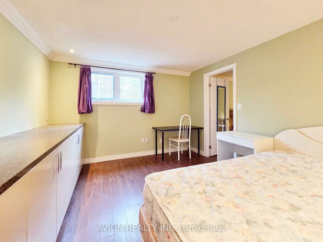 4, Reesorville, Markham Village, Markham