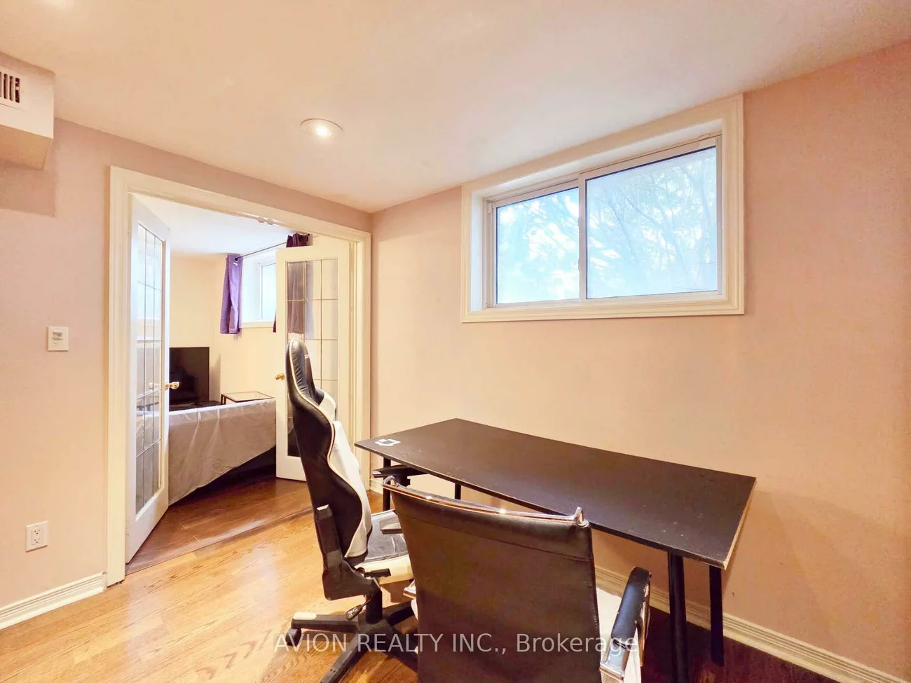 4, Reesorville, Markham Village, Markham