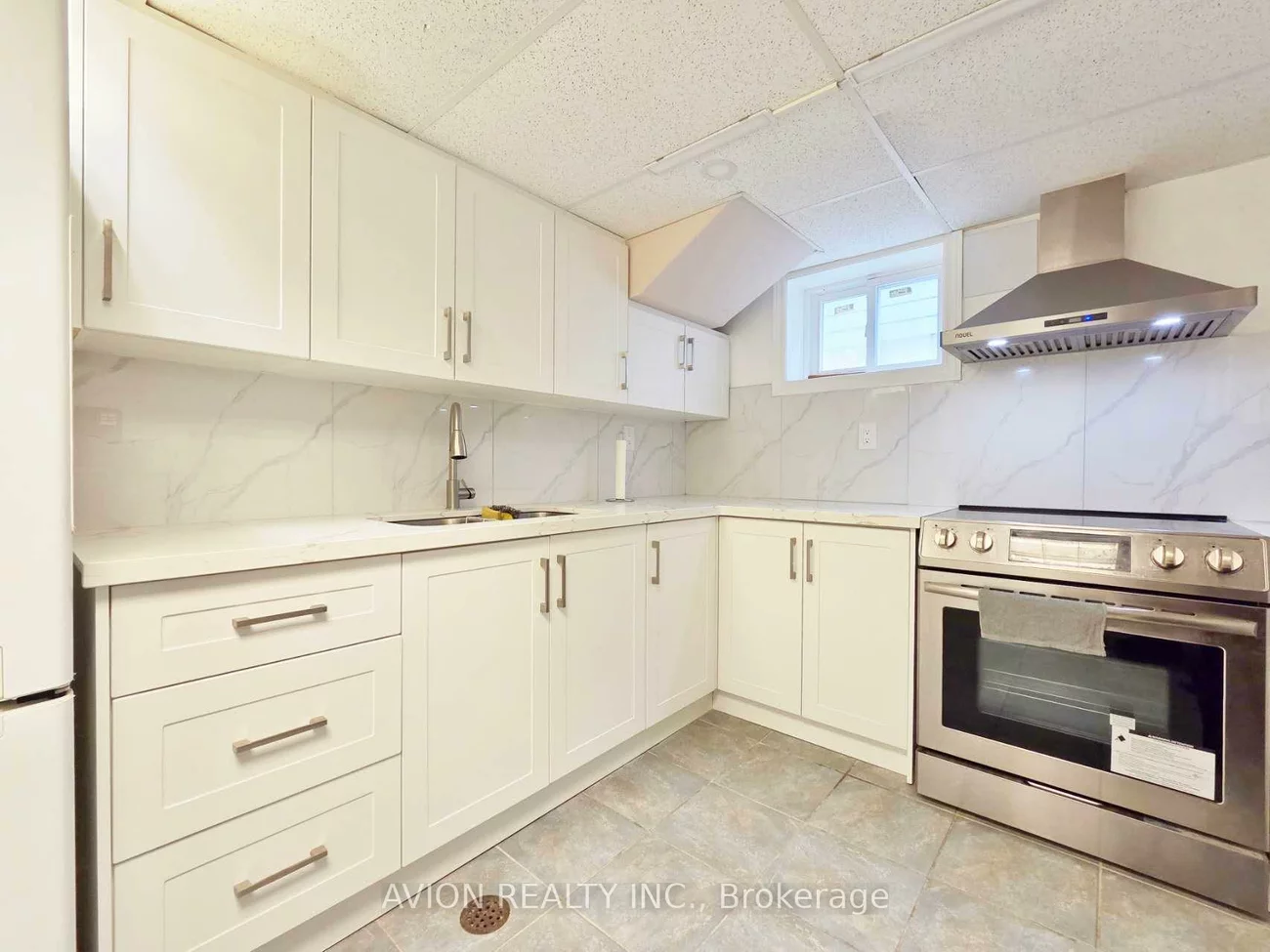 4, Reesorville, Markham Village, Markham