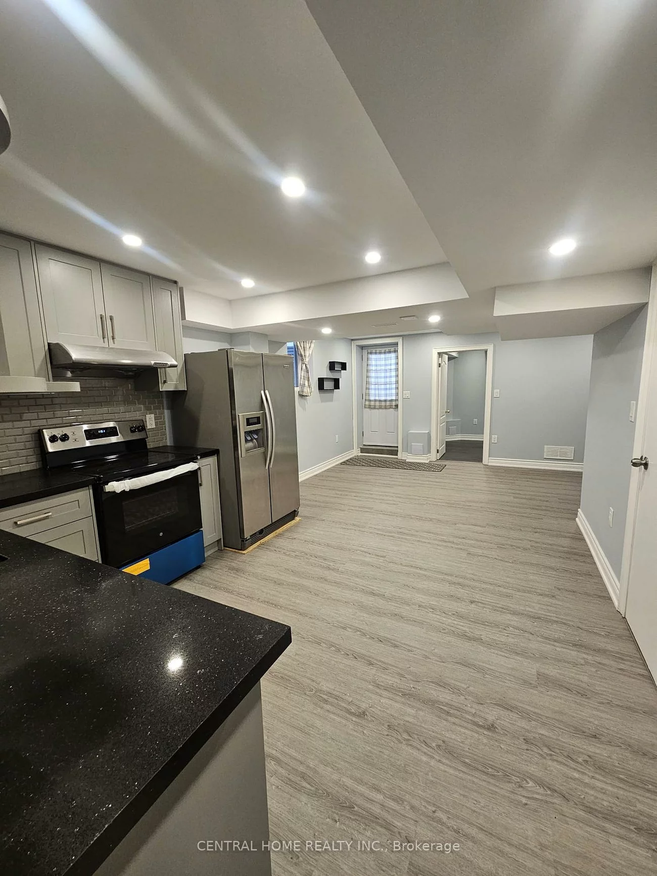 45, Wildmoor, Cornell, Markham