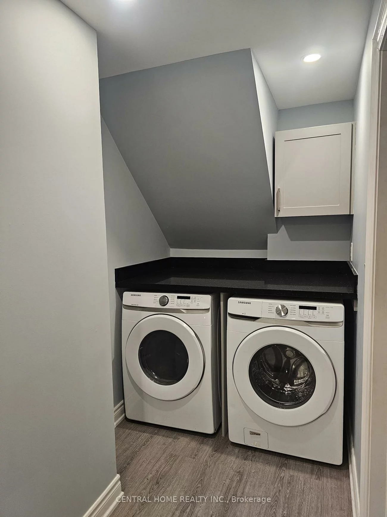 45, Wildmoor, Cornell, Markham