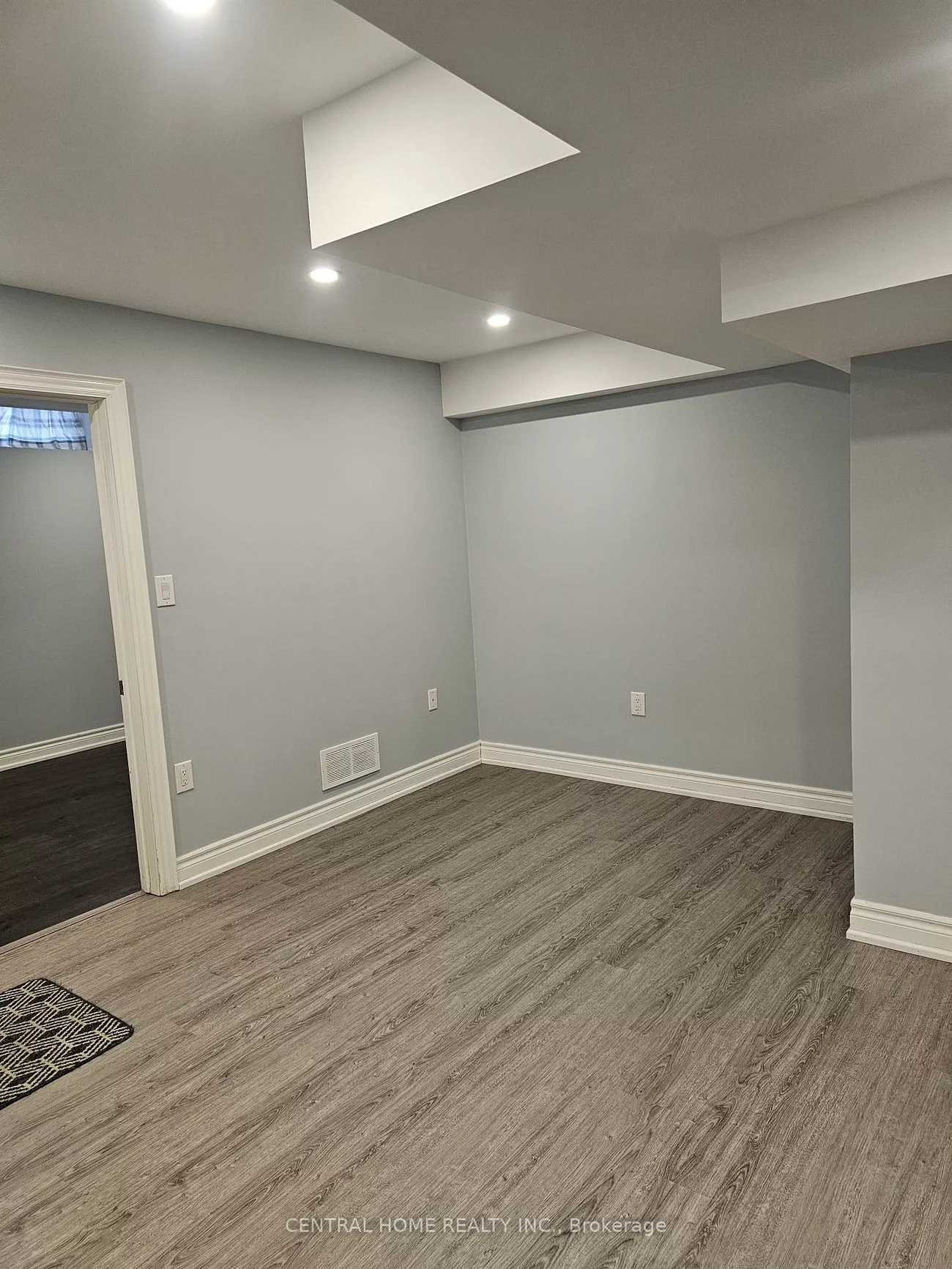 45, Wildmoor, Cornell, Markham