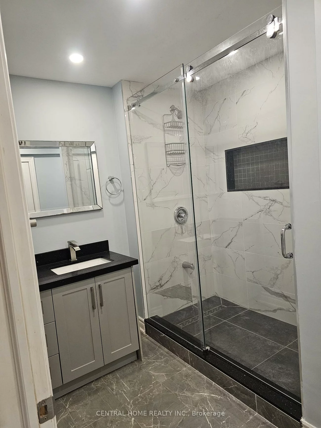 45, Wildmoor, Cornell, Markham