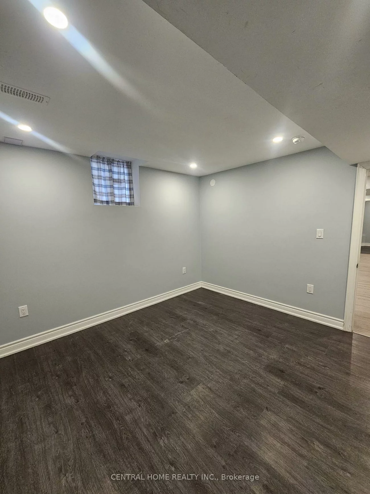 45, Wildmoor, Cornell, Markham