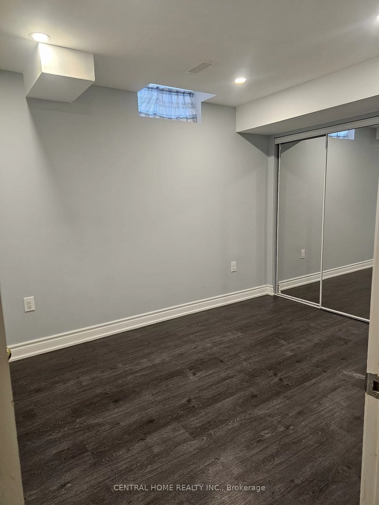 45, Wildmoor, Cornell, Markham