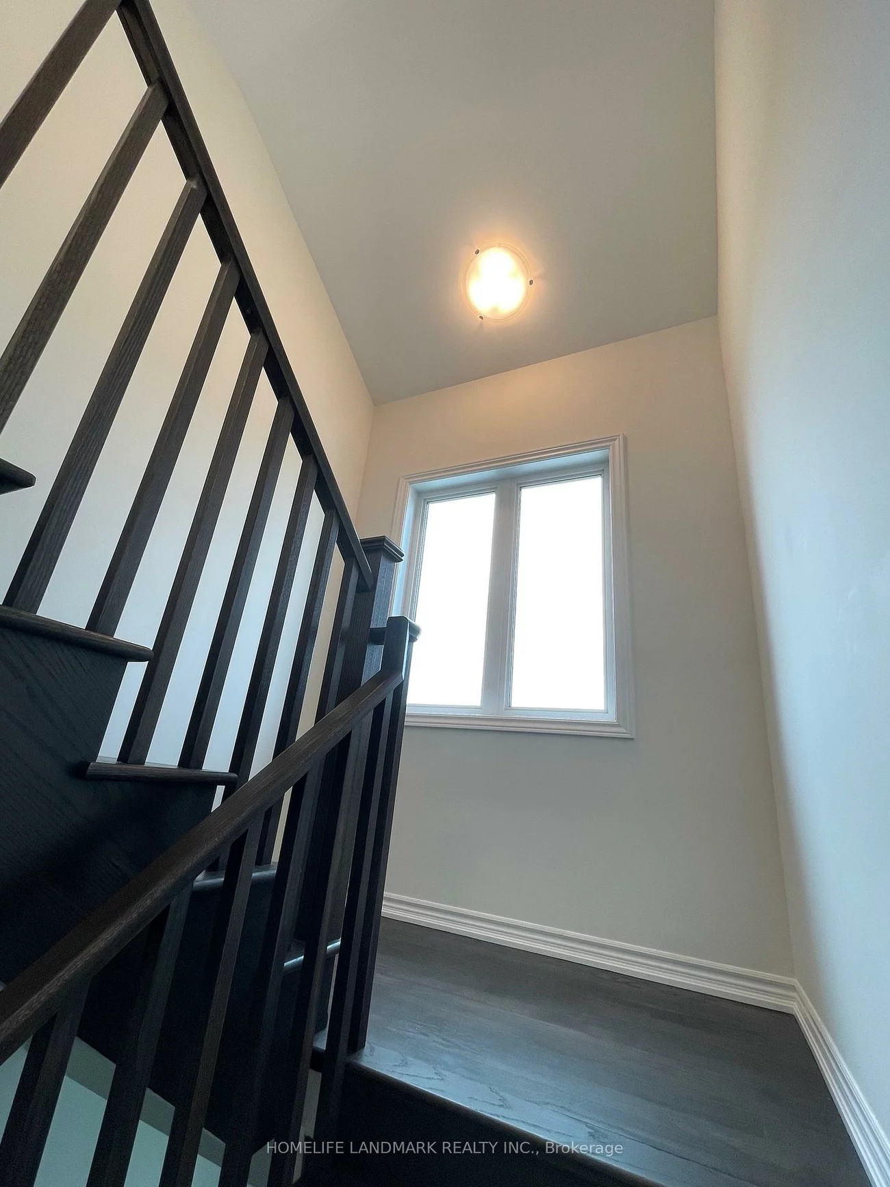 3165, Elgin Mills, Victoria Square, Markham