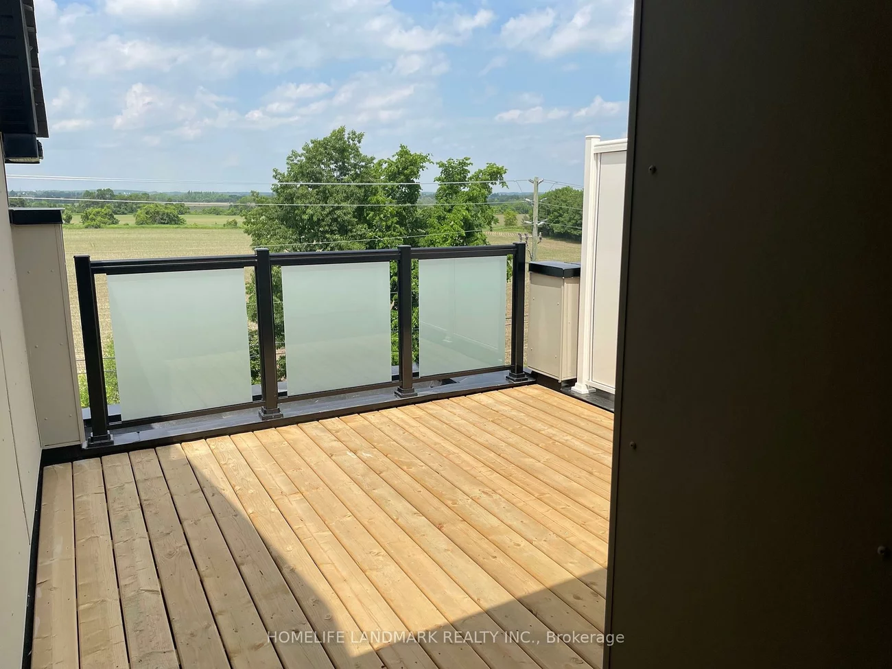 3165, Elgin Mills, Victoria Square, Markham