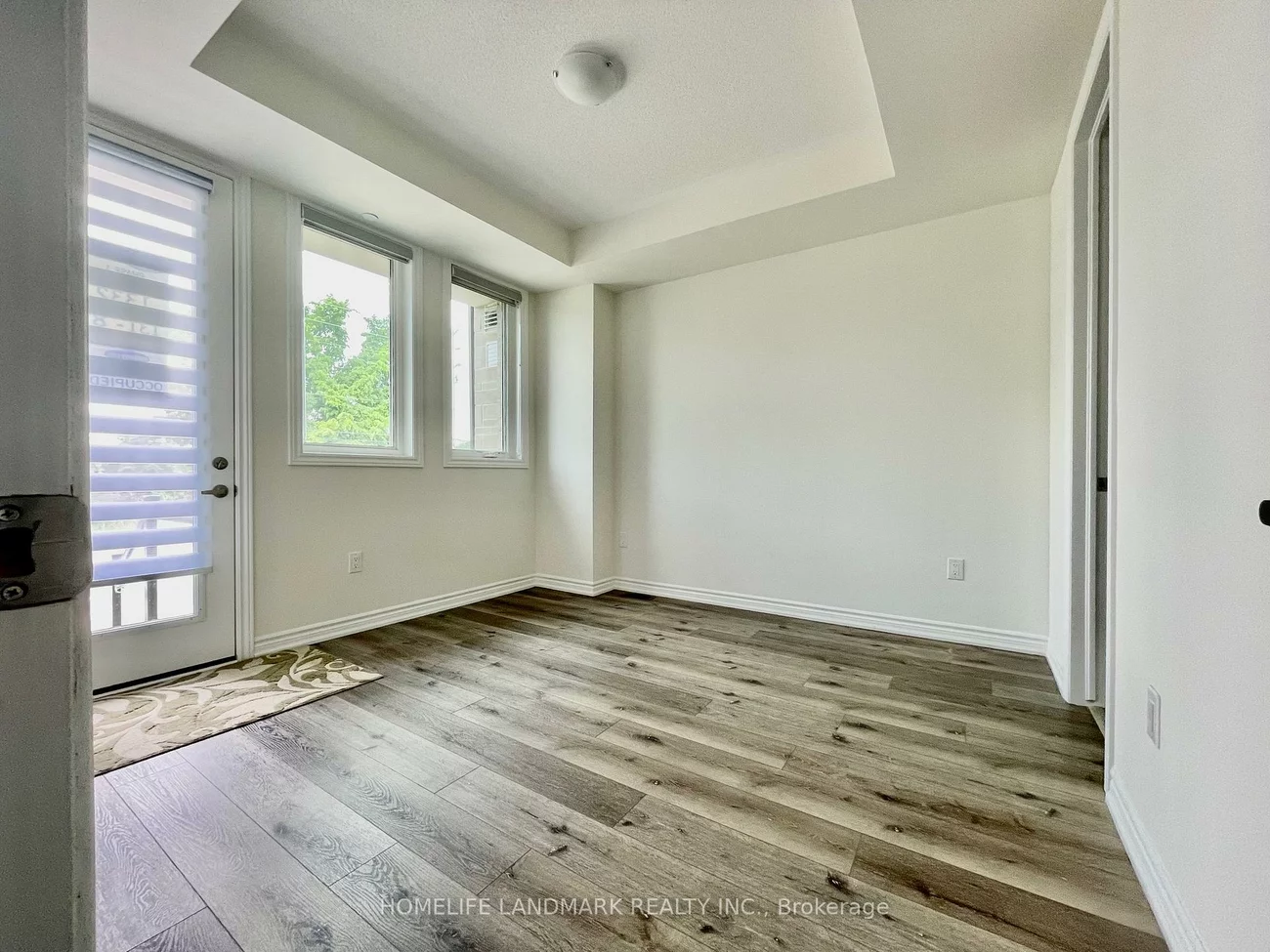 3165, Elgin Mills, Victoria Square, Markham