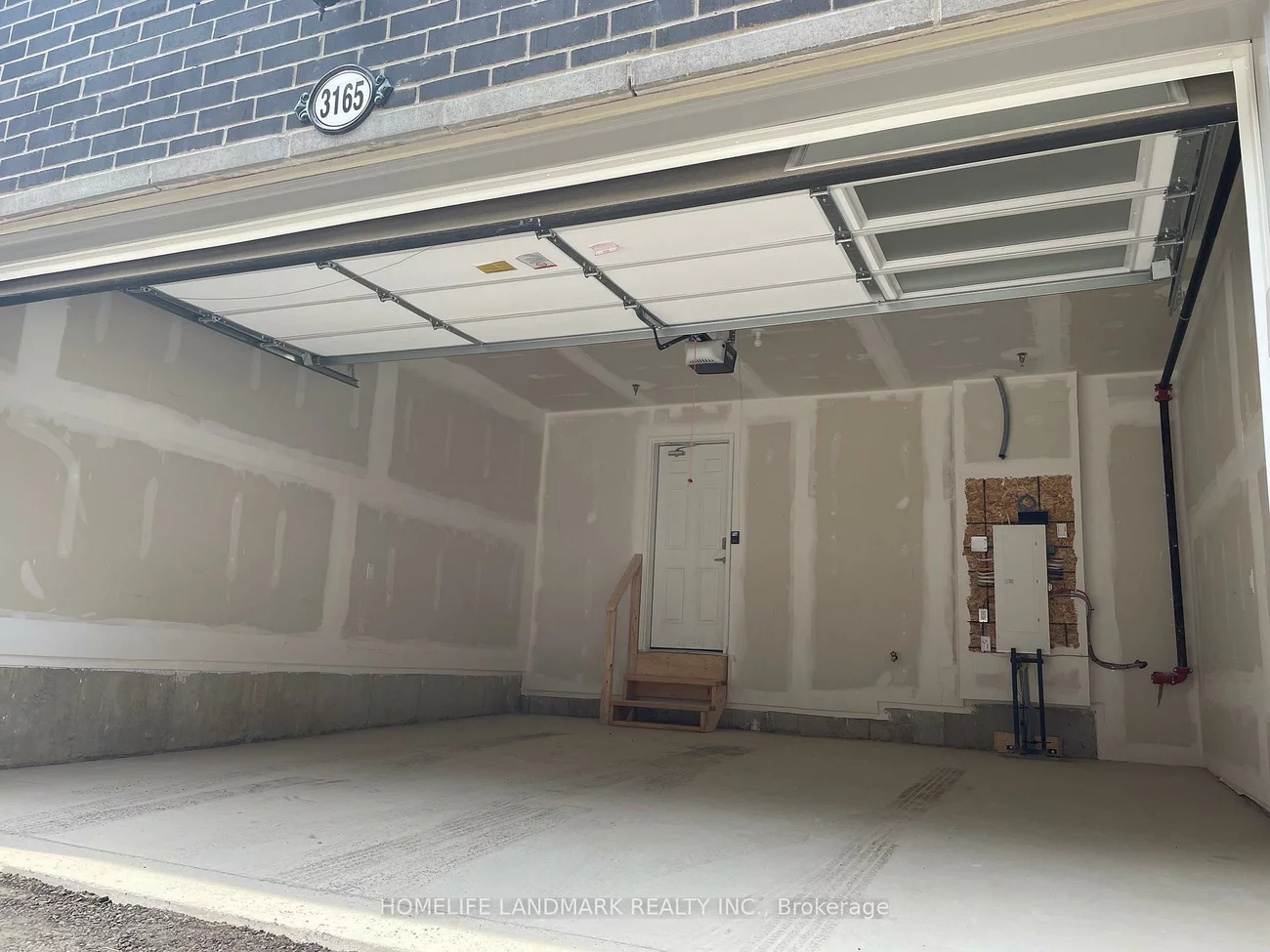 3165, Elgin Mills, Victoria Square, Markham