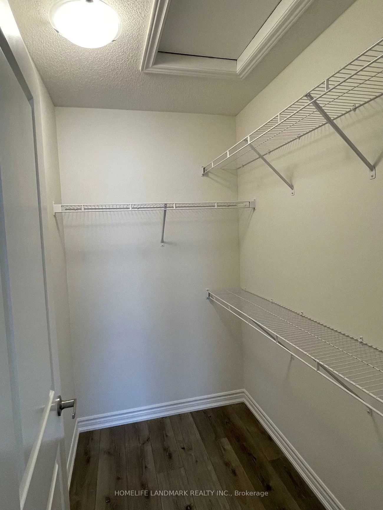 3165, Elgin Mills, Victoria Square, Markham