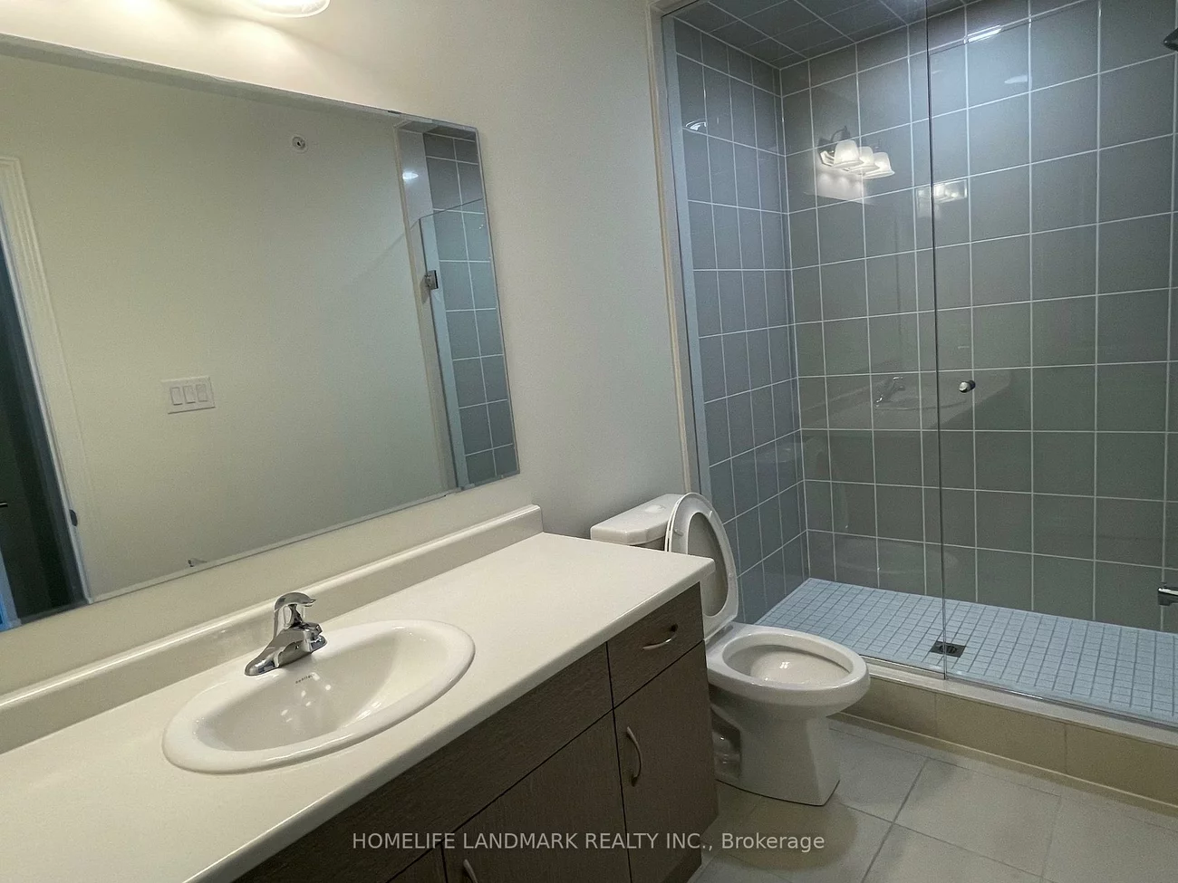 3165, Elgin Mills, Victoria Square, Markham