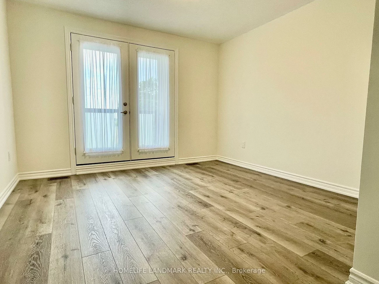 3165, Elgin Mills, Victoria Square, Markham