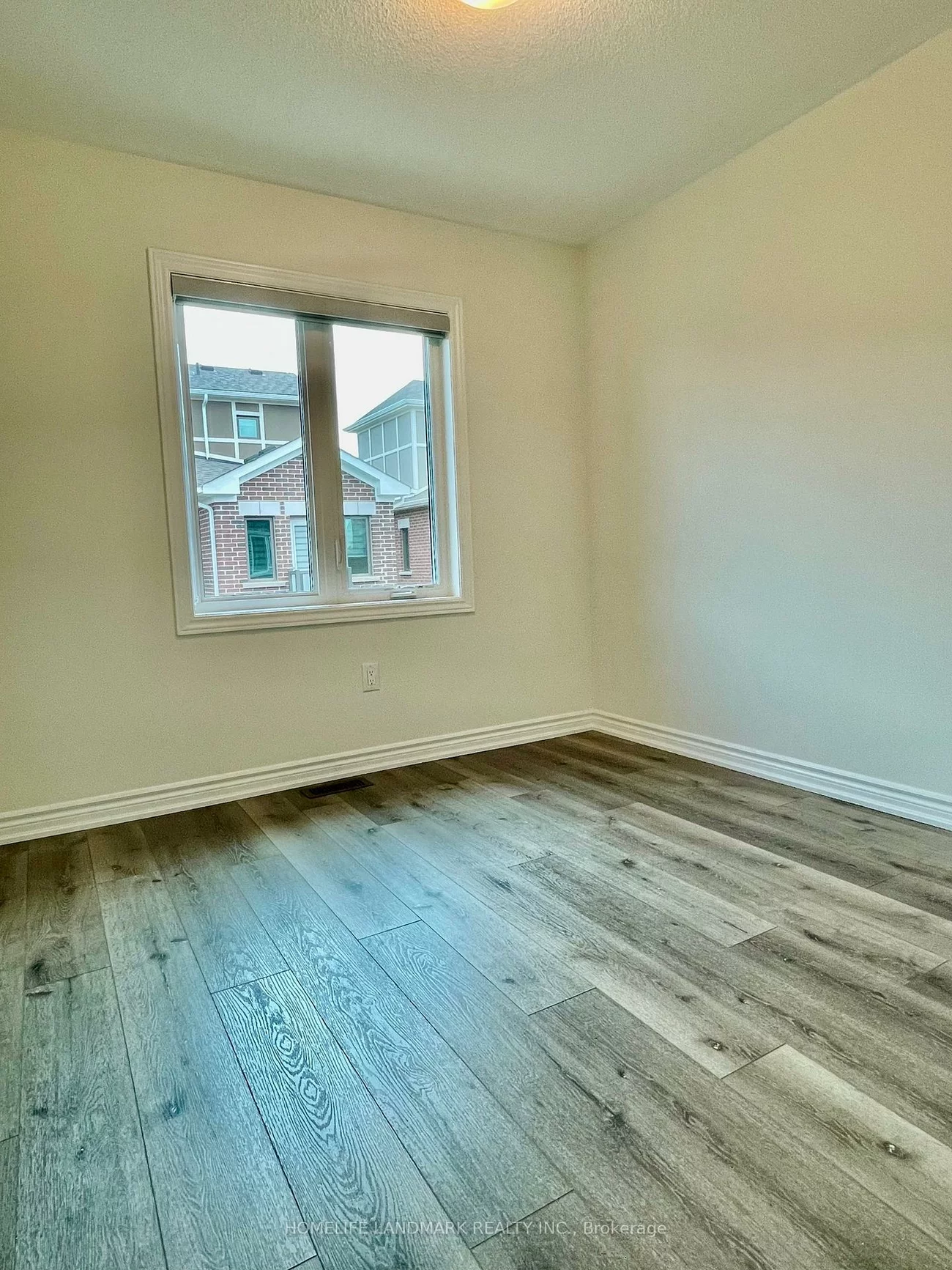 3165, Elgin Mills, Victoria Square, Markham