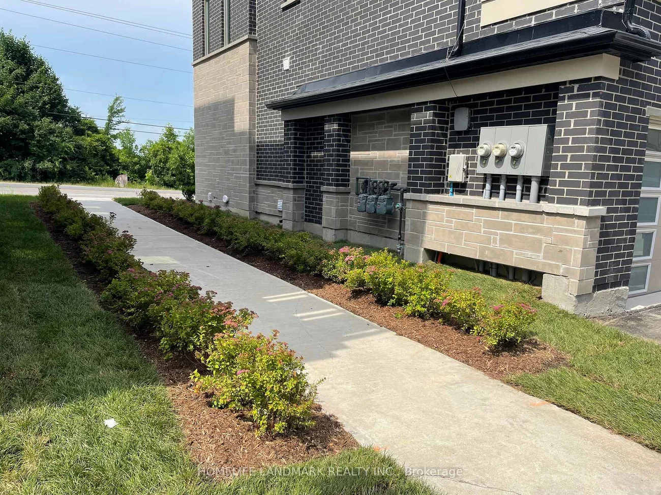 3165, Elgin Mills, Victoria Square, Markham