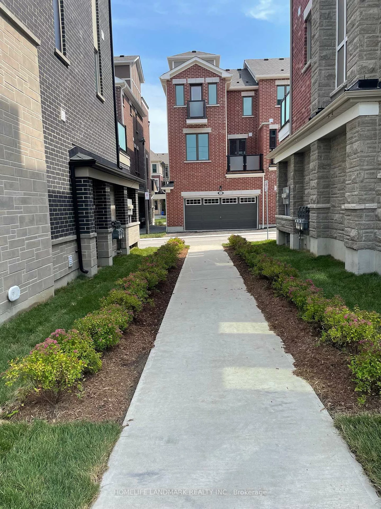 3165, Elgin Mills, Victoria Square, Markham