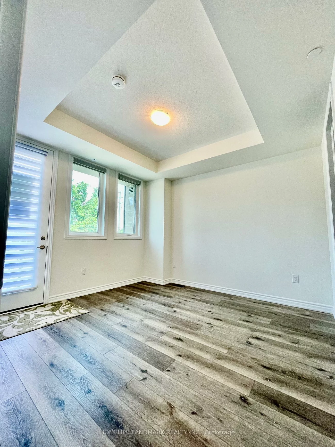 3165, Elgin Mills, Victoria Square, Markham