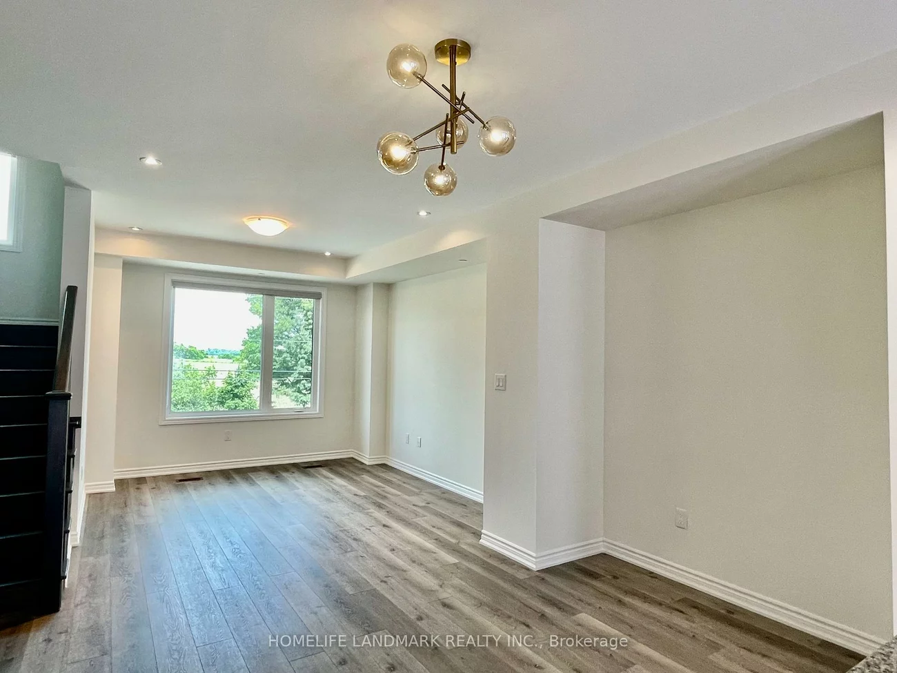 3165, Elgin Mills, Victoria Square, Markham