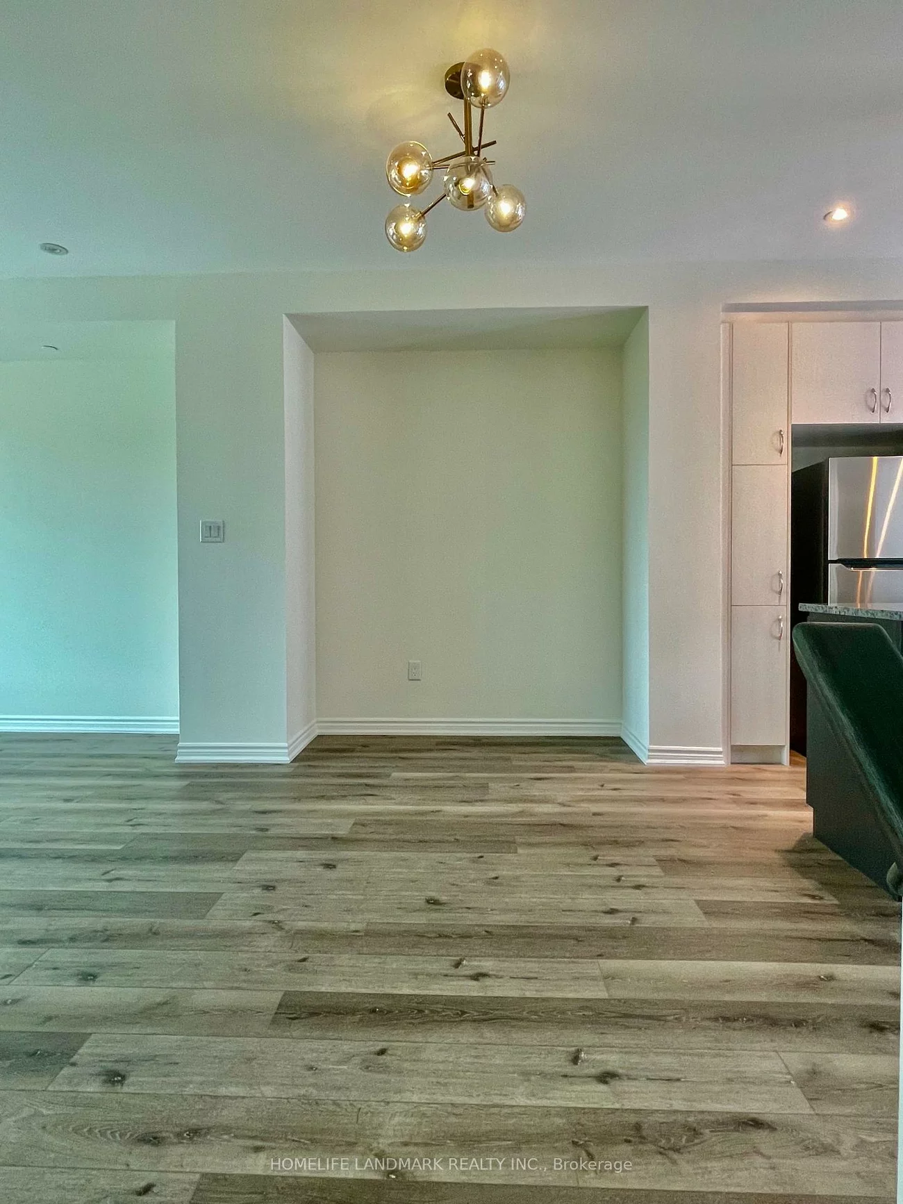 3165, Elgin Mills, Victoria Square, Markham