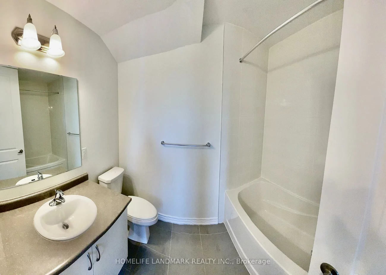 3165, Elgin Mills, Victoria Square, Markham