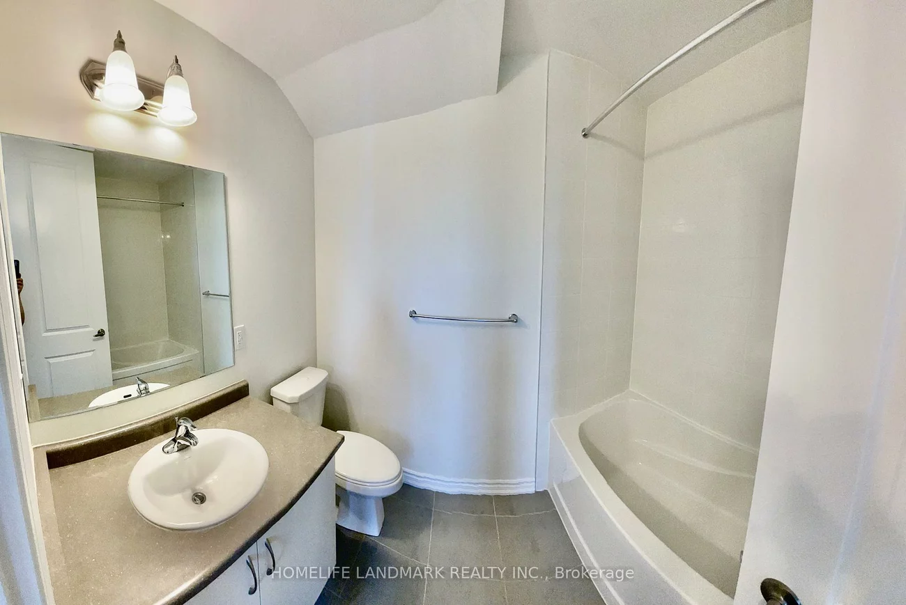 3165, Elgin Mills, Victoria Square, Markham