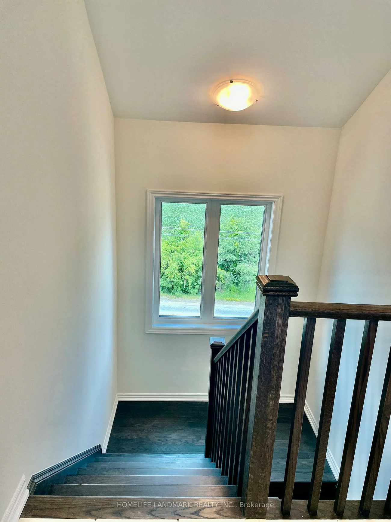 3165, Elgin Mills, Victoria Square, Markham