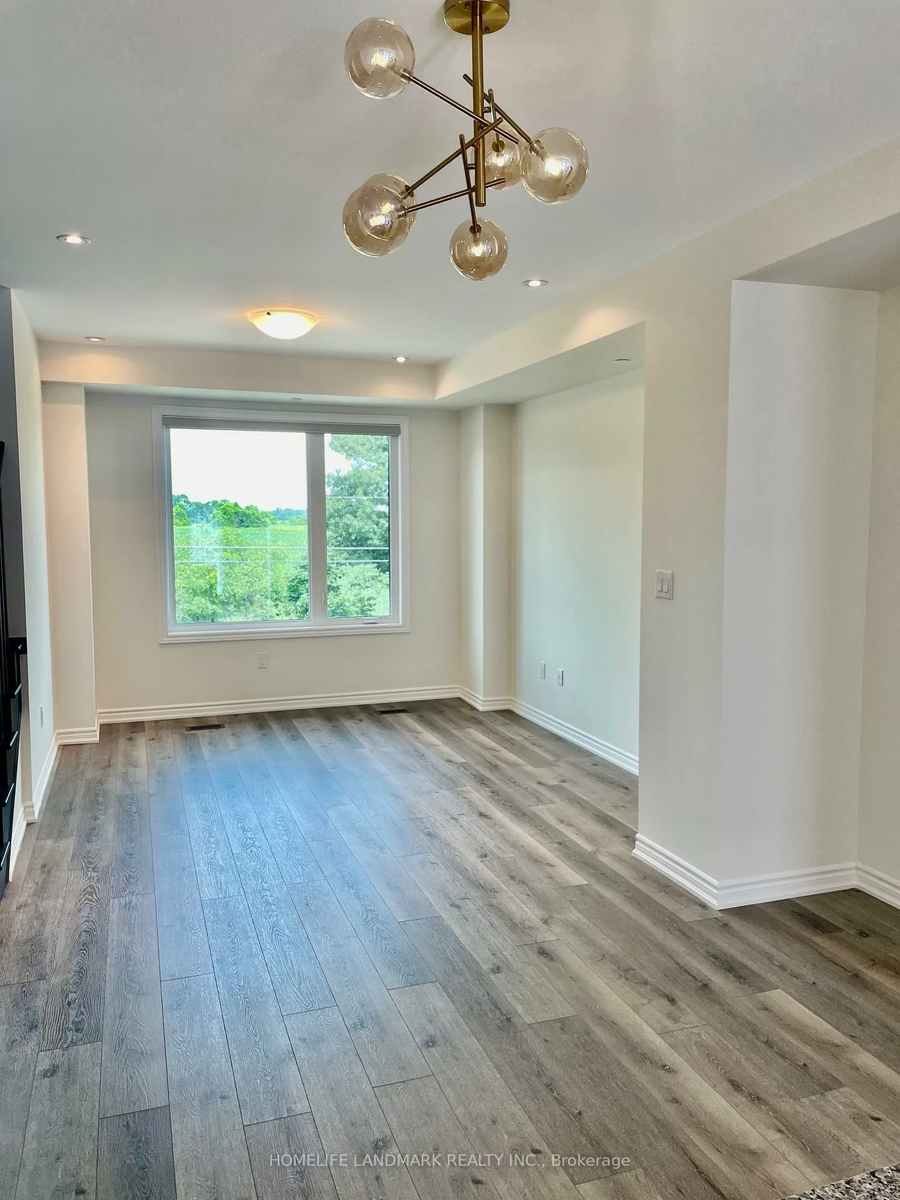 3165, Elgin Mills, Victoria Square, Markham