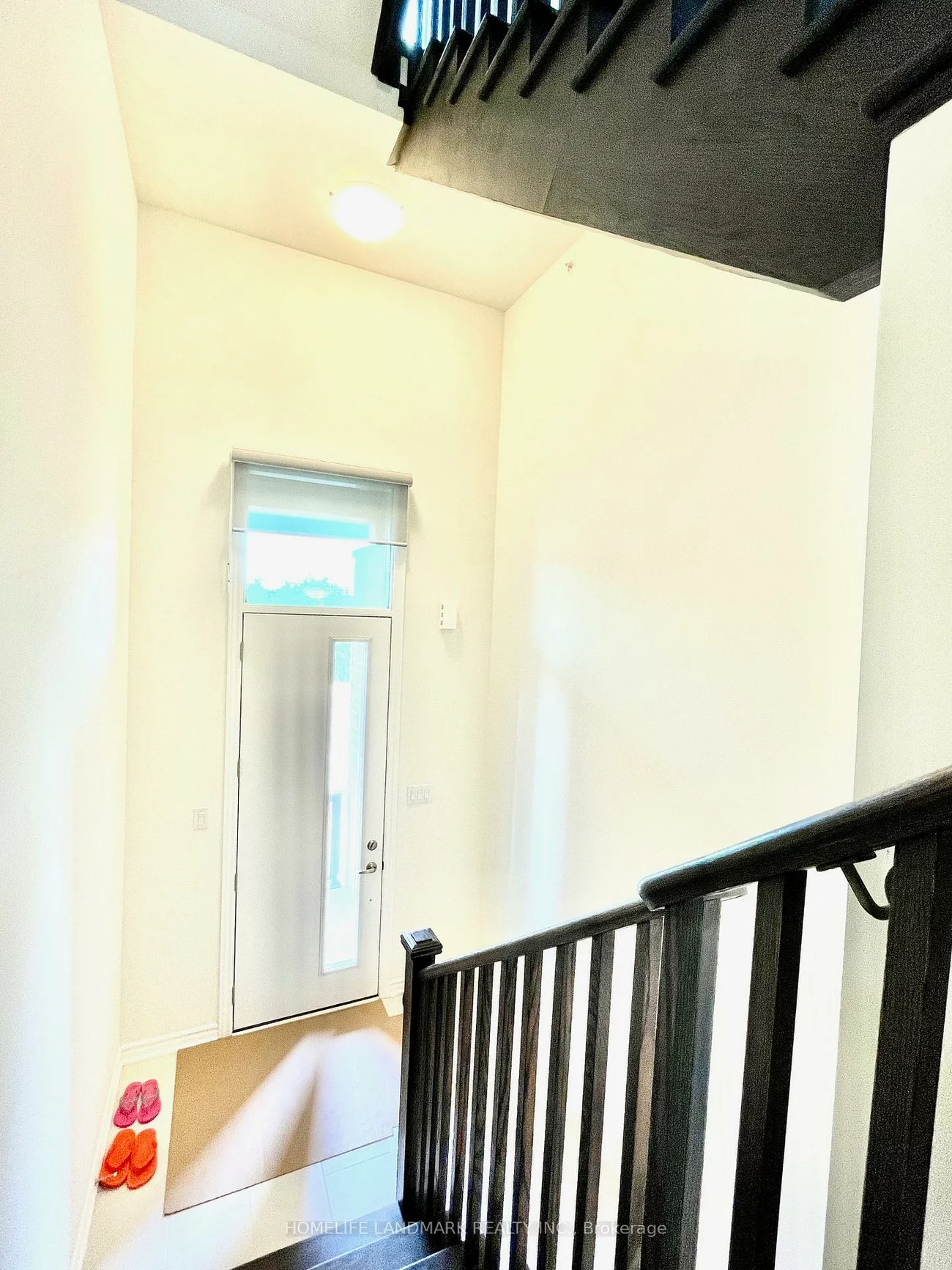 3165, Elgin Mills, Victoria Square, Markham