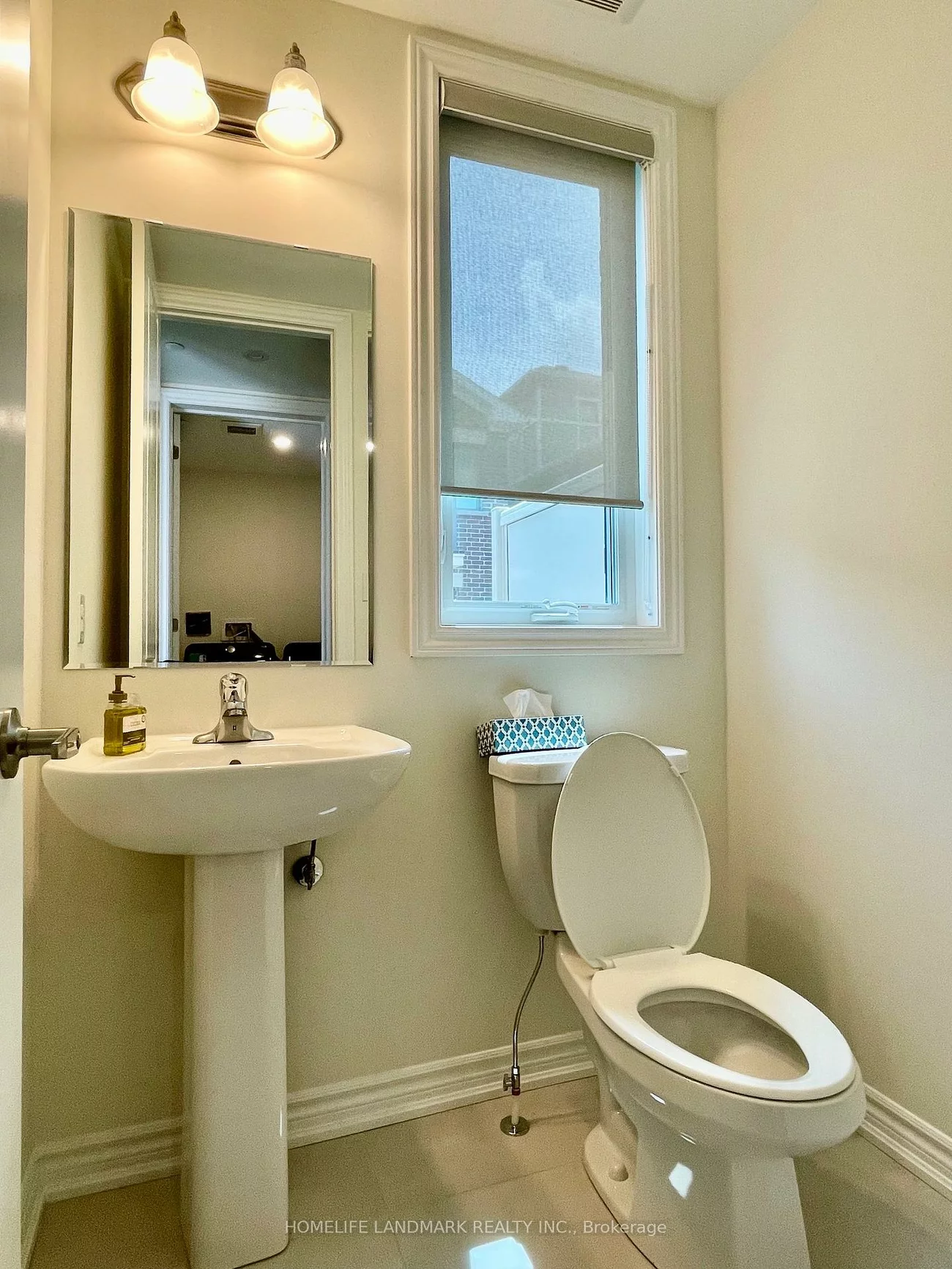 3165, Elgin Mills, Victoria Square, Markham