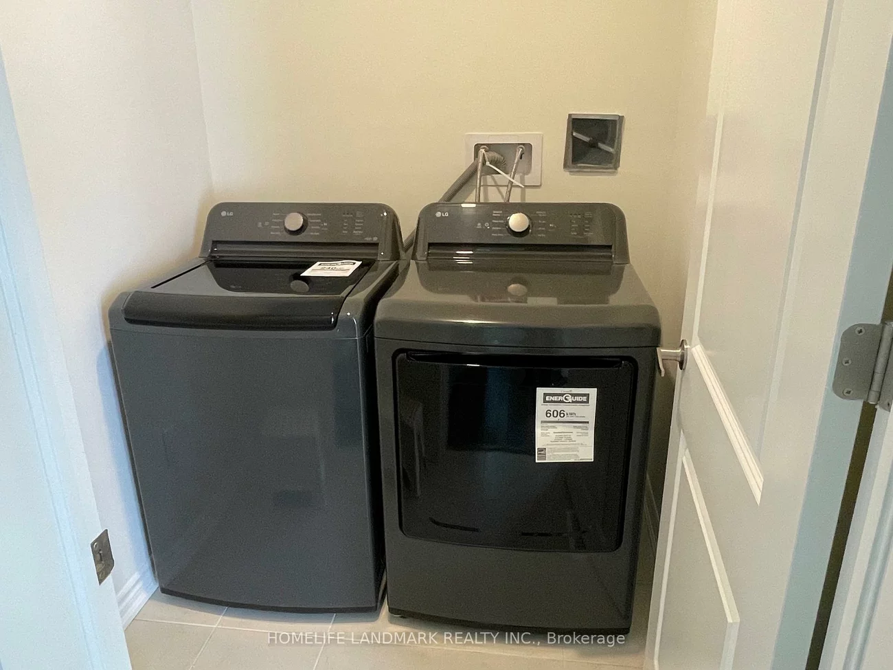 3165, Elgin Mills, Victoria Square, Markham