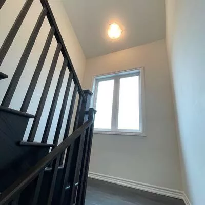 3165, Elgin Mills, Victoria Square, Markham