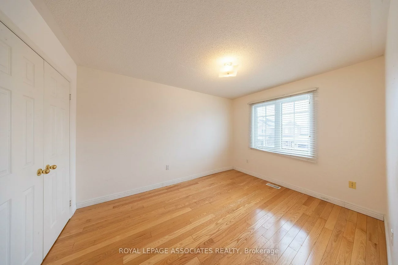 77, Andriana, Box Grove, Markham