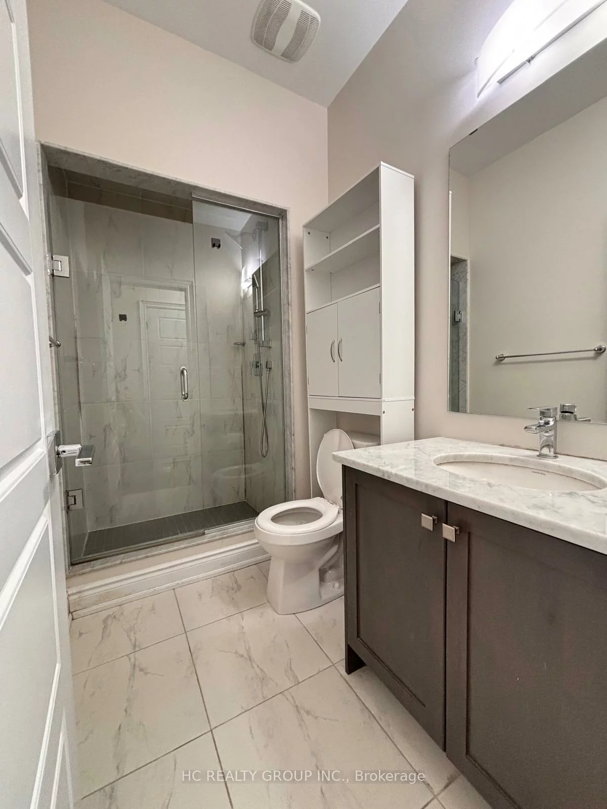 24, Cafaro, Victoria Square, Markham