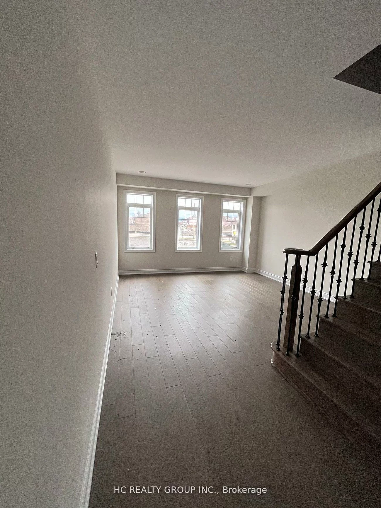 24, Cafaro, Victoria Square, Markham