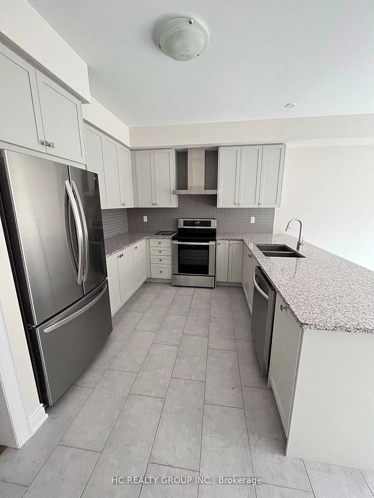 24, Cafaro, Victoria Square, Markham