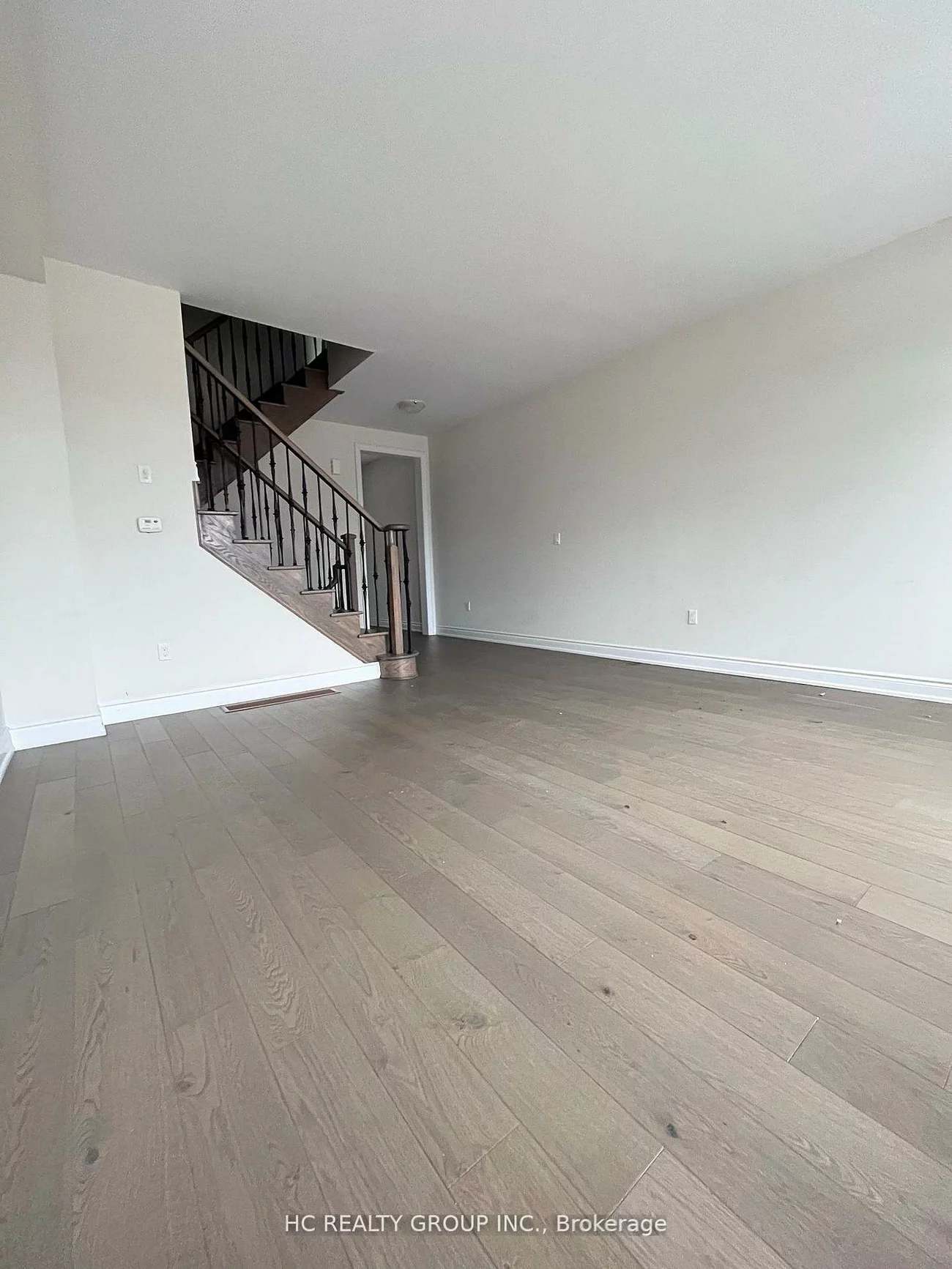 24, Cafaro, Victoria Square, Markham