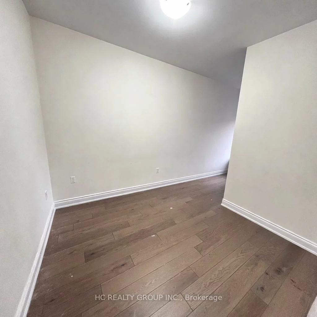 24, Cafaro, Victoria Square, Markham